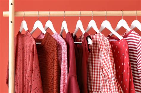 US' textiles & apparel exports down 5.9% to $1.8 bn in January 2024 ...