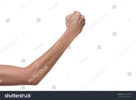 arm punch images stock  vectors shutterstock