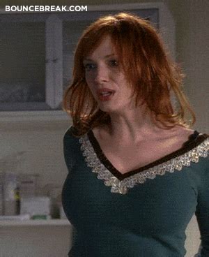 Red Head Emoji GIFs - Get the best GIF on GIPHY
