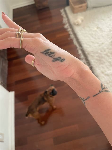 Tattoo Removal: Before and After Photos, Plus My Experience