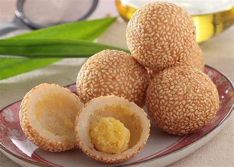 membuat onde onde anti kempes cocok  jualan caramembuatid