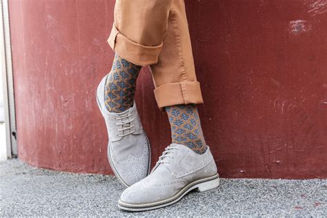 Calze e Collant | Shop Online Calze