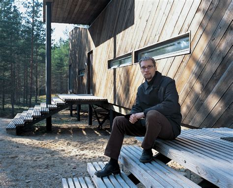 Индрек Аллманн