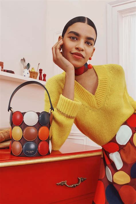 Kate Spade Artist at Ernest Stockton blog