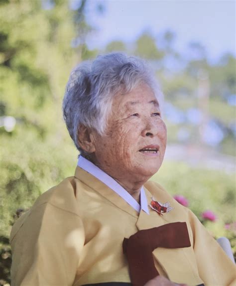 Recent Obituaries - Express Your Sympathy and Remembrance