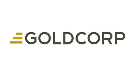 goldcorp logo dwglogo