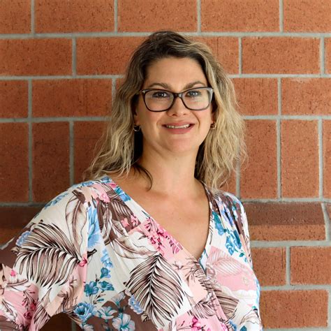 Angela Stork • St Pete Catalyst