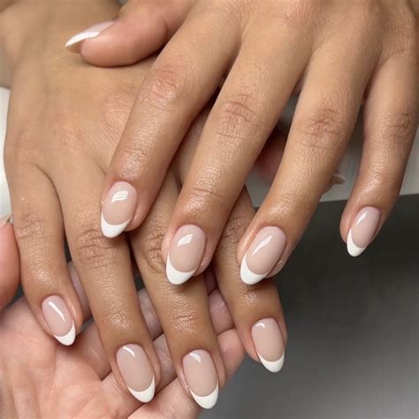 Nude Escape #864 – DND Gel USA