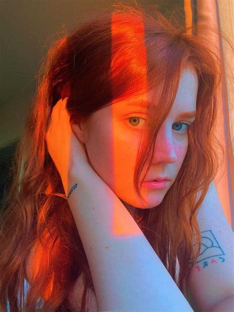 cutiepie Alice ☀️🧡 OnlyFans Account - cutiepiealicevip