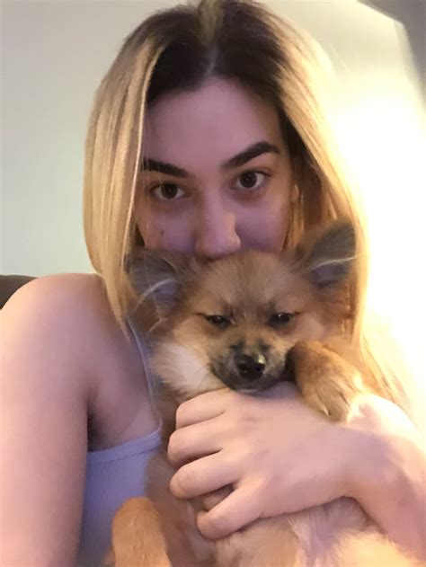 Lexi Grey Pictures. Hotness Rating = Unrated