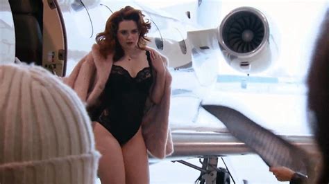 QUIZ: Welke soort lingerie past het beste bij jou? - EasyToys Mag