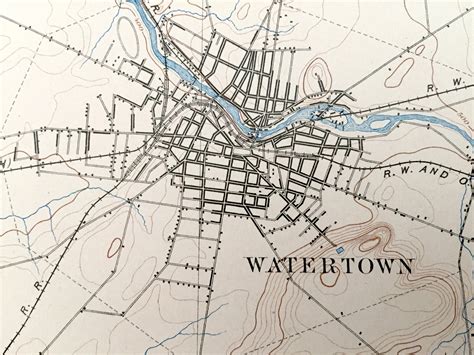 How digital media affects watertown new york news 13