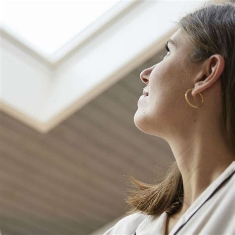 Skylight Trends Revealed: Upgrade Your Home