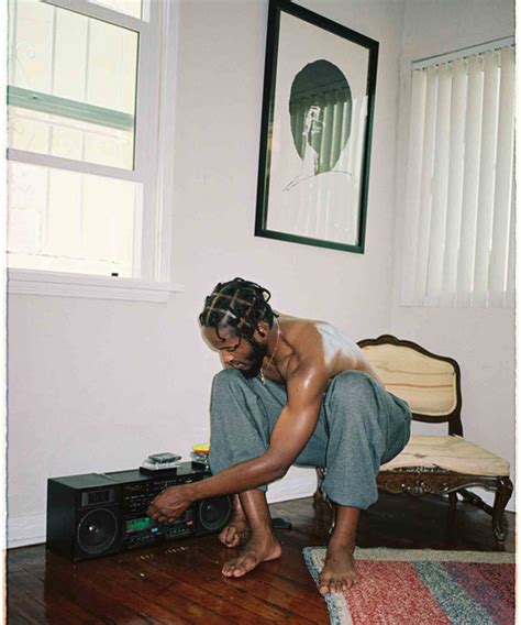 maxo agent manager publicist contact info