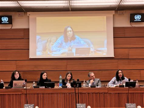 El Salvador must limit state of emergency, end arbitrary detention | ISHR