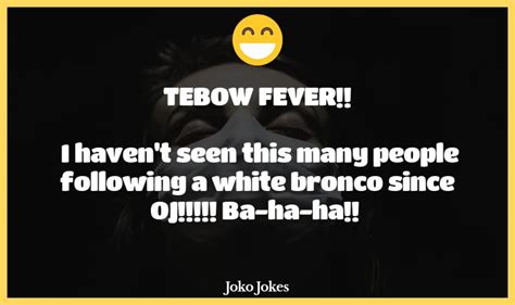 fever jokes  funny puns jokojokes