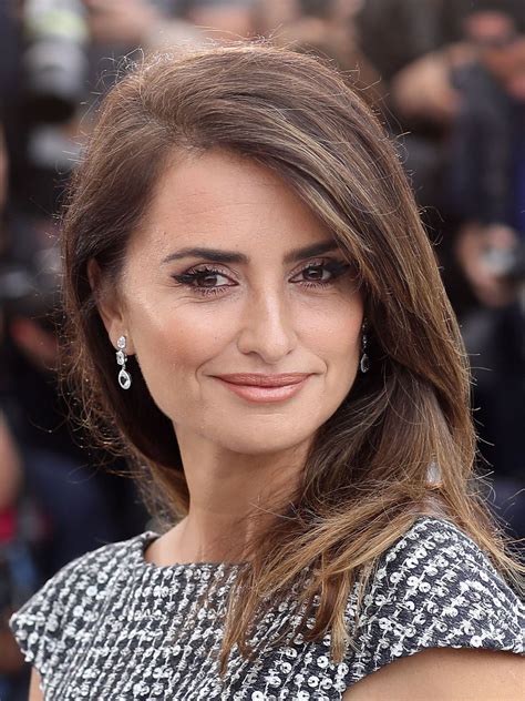 Photos de Penélope Cruz - AlloCiné