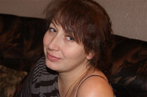 Надежда Иваненко, Севастополь, Украина, место жительства, аккаунт ВКонтакте