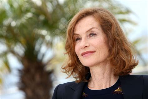 Las 10 mejores películas de Isabelle Huppert - Zenda