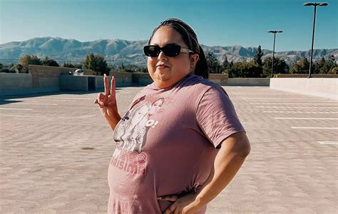 Meet Shawty Bae: The TikTok Sensation Taking the Internet by Storm and ...