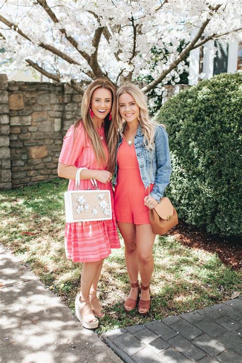 HUNTER BROOKE STYLED | PANTONE COLOR OF THE YEAR – Hunter Premo