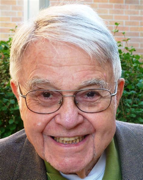 st paul pioneer press obituary notices recent 5