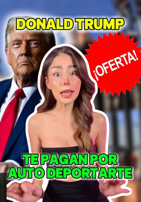 InformaJezz (@informajezz) - Urlebird