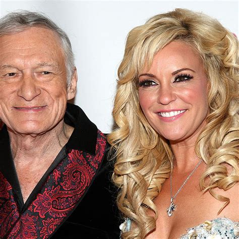 Bridget Marquardt's Instagram, Twitter & Facebook on IDCrawl