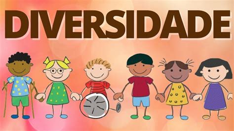 História Sobre Diversidade Para Educação Infantil Para Imprimir - Diversidade na educação infantil - O Sapo Martelo - história infantil ...