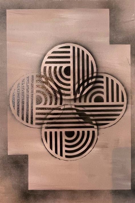date  release alskart  galleri