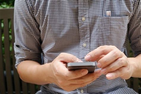 Descobrir Nome Celular Pelo Numero - descobrir celular pelo nome - online - Sympla