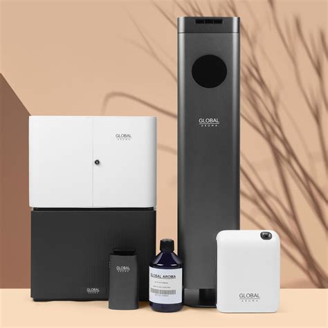 home scenting products 5