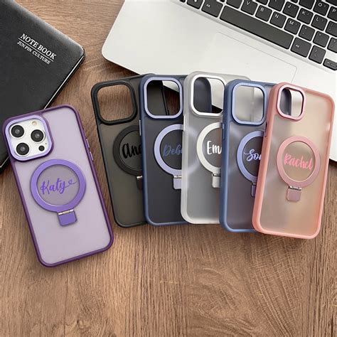 magsafe iphone case 8