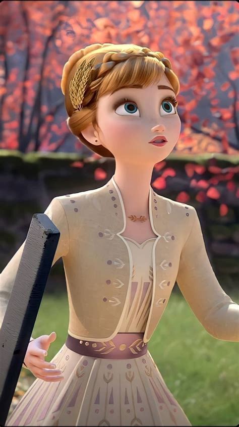 Como fazer anna frozen vestido verde – Artofit
