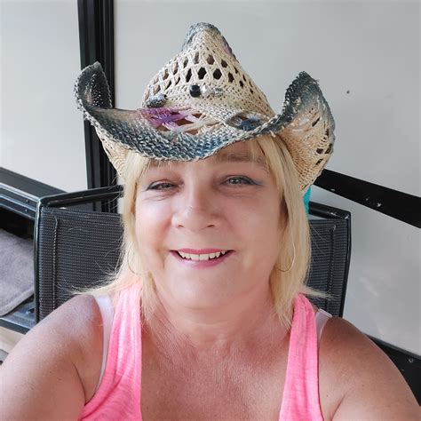 Our Grimsby Friends - Gone But Not Forgotten | The Hammer lol April 22