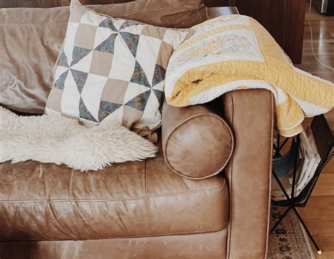 Craigslist MO: The Ultimate Guide To Scoring Amazing Finds (Insider Secrets!) Image 7