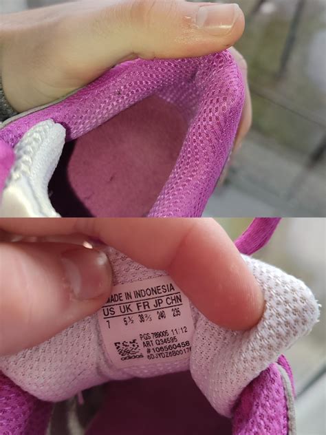 Adidas furano, кросівки адідас, (кросовки адидас): 650 грн. - Інші ...