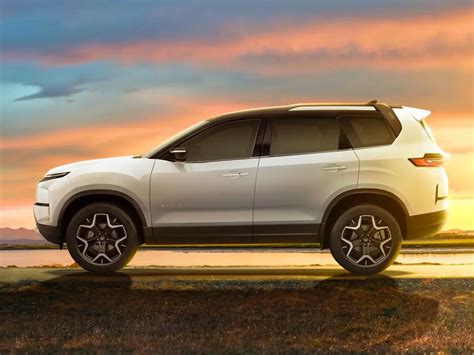 top  seater family cars launching   maruti tata