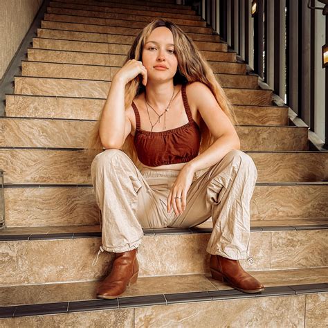 Tammy Morris