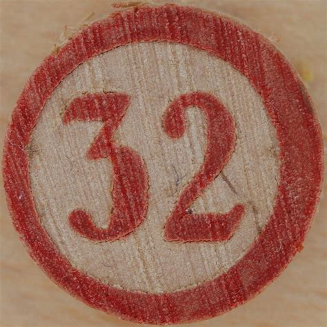 degrees  responder discount