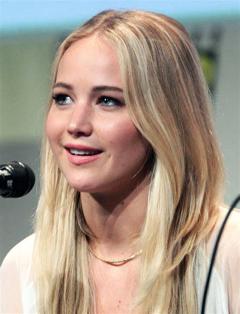 De la Ley del comercio minorista | Models & Girls