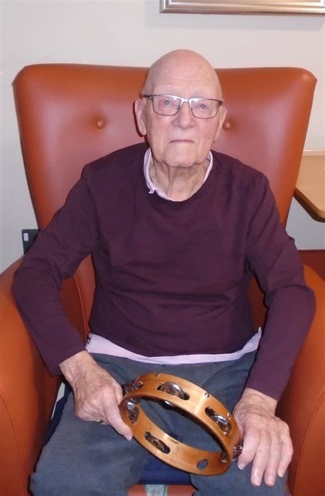 New Fairholme... - New Fairholme Coverage Care Services