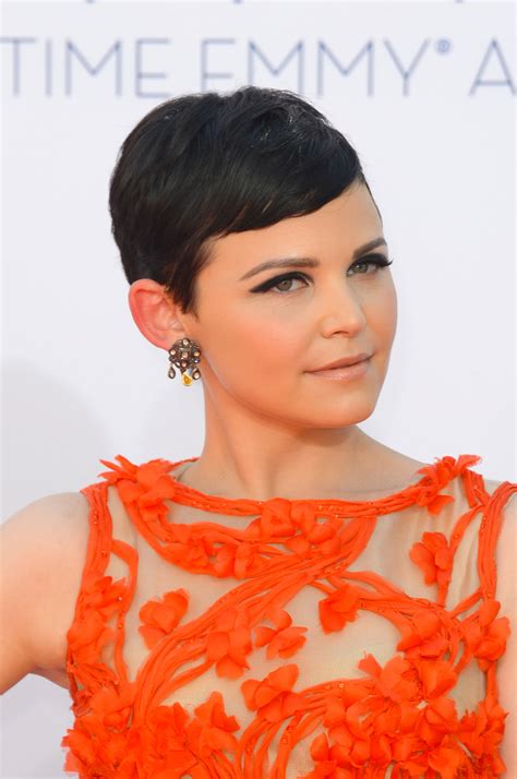 Ginnifer Goodwin Workout at Brenda Marston blog