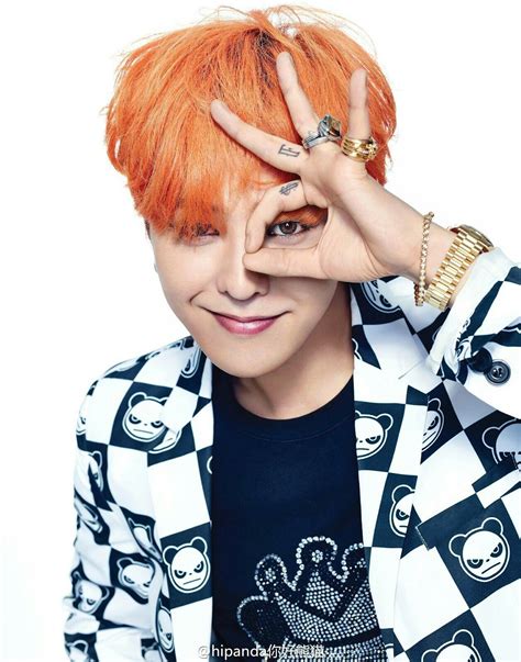 Pin by Diána Császár on BIGBANG | G dragon, Bigbang g dragon, Bigbang