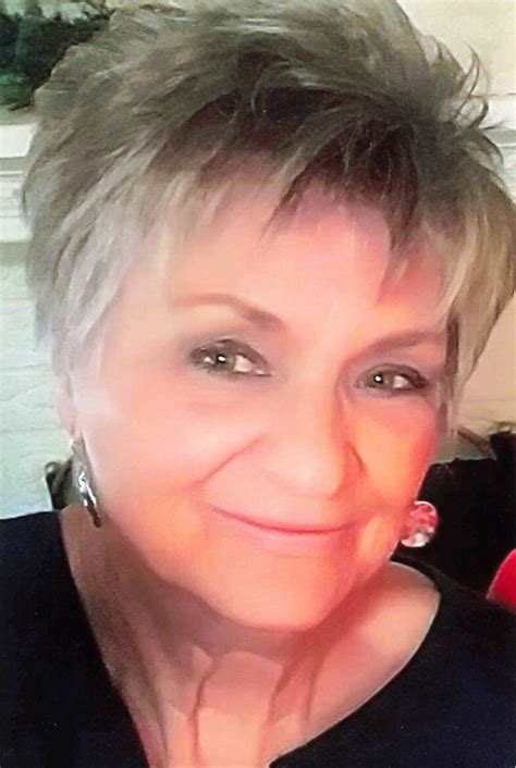 Lytle, Mary obit | Nalley-Pickle & Welch Funeral Home & Crematory