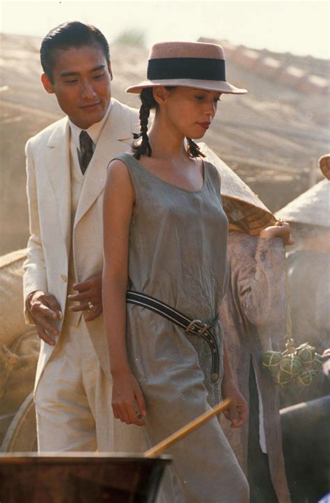 Startseite | Jane march, Film movie, Thriller movies