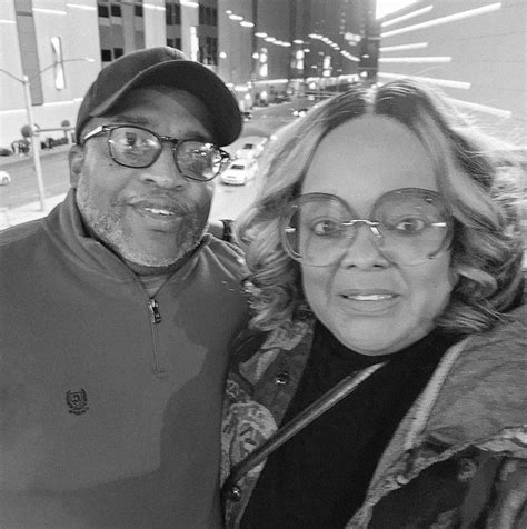 Making It Crystal Clear