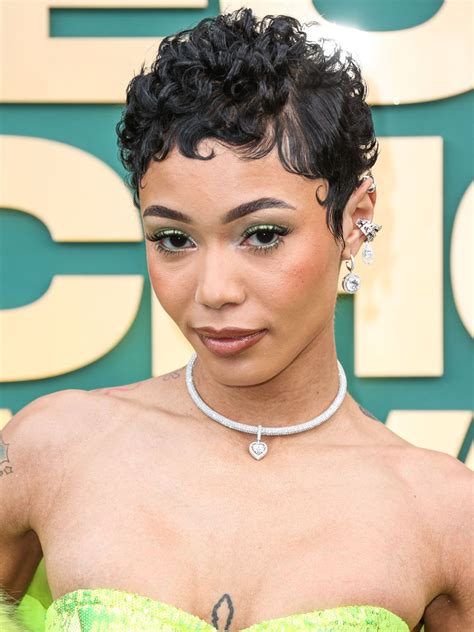 leray  peoples choice awards  celebmafia