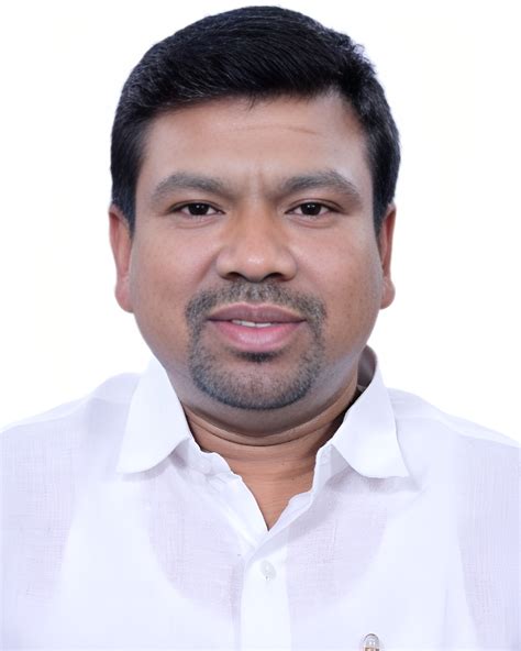 Kani K. Navas (Politician) Family, Age, Education, Wife, Biography