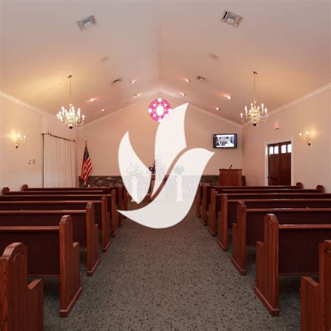 A new study suggests that people... - Newcomer Funeral Homes | Facebook